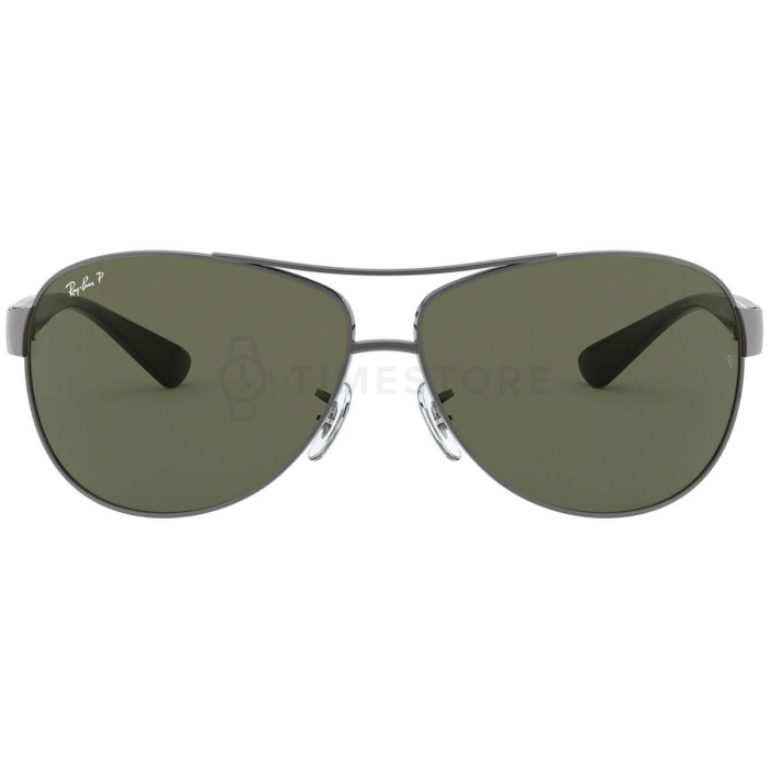 Ray-Ban Polarized