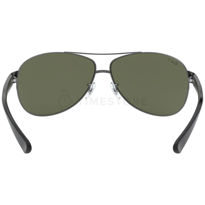 Ray-Ban Polarized