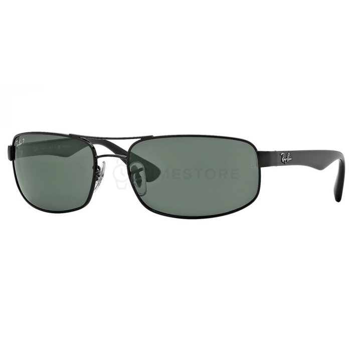 Ray-Ban Polarized