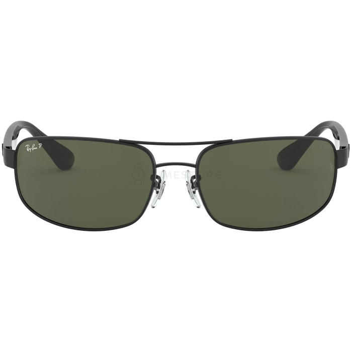 Ray-Ban Polarized