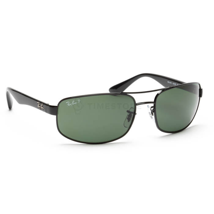 Ray-Ban Polarized