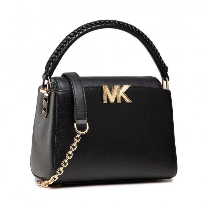 Michael Kors Karlie