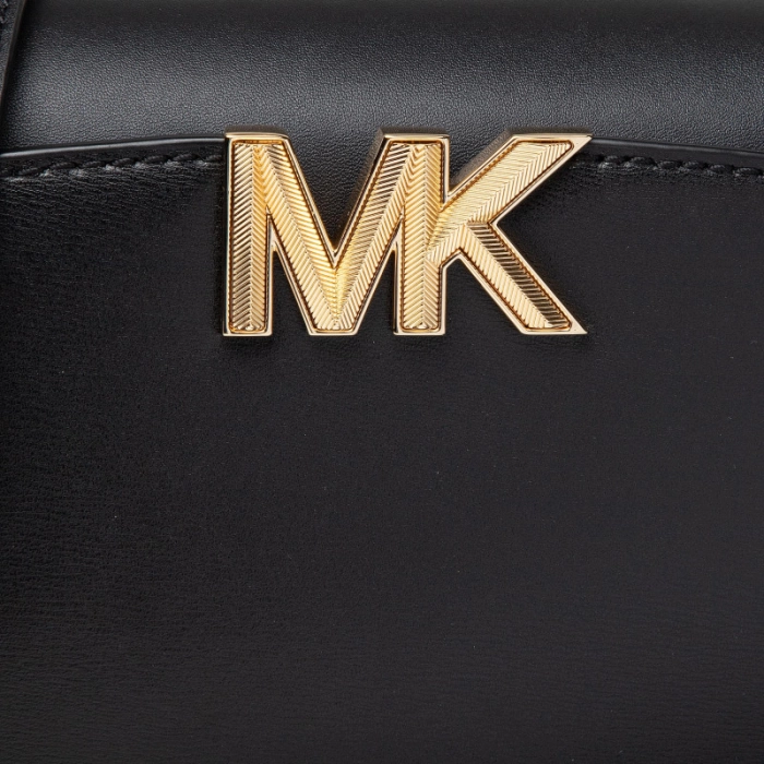 Michael Kors Karlie