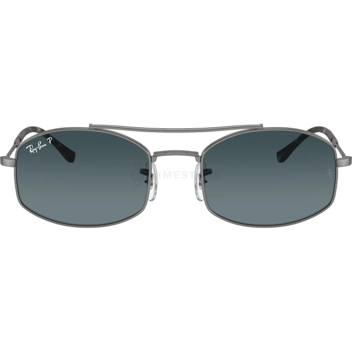 Ray-Ban Polarized