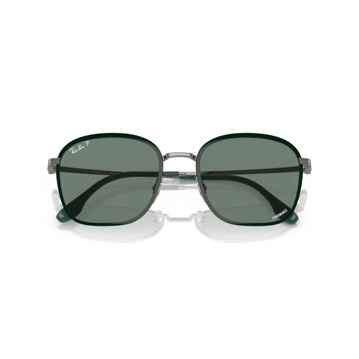 Ray-Ban Polarized