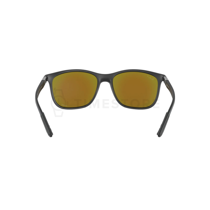 Ray-Ban Polarized