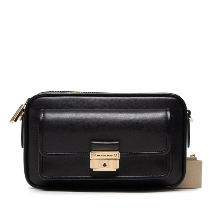 Michael Kors Bradshaw