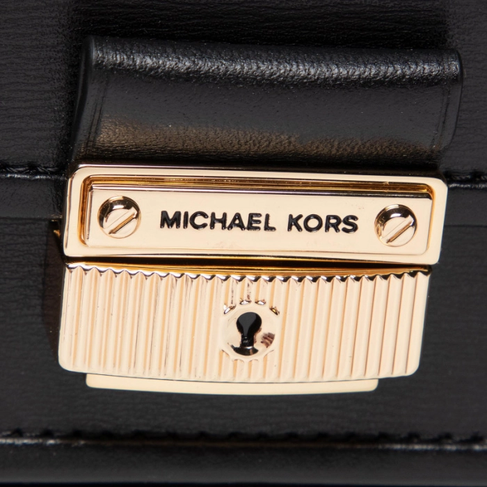Michael Kors Bradshaw