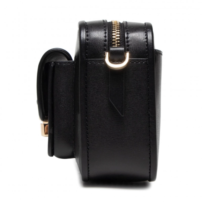 Michael Kors Bradshaw