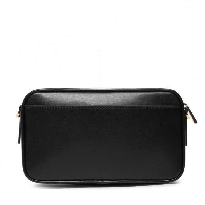 Michael Kors Bradshaw