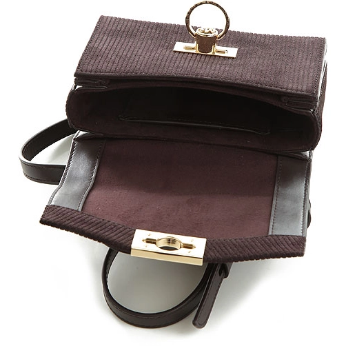 Michael Kors Hendrix