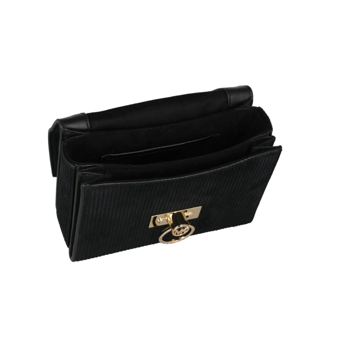 Michael Kors Hendrix