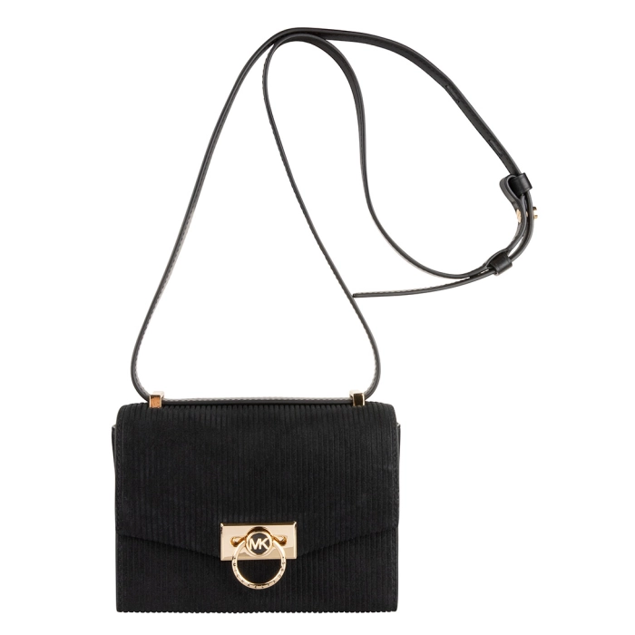 Michael Kors Hendrix