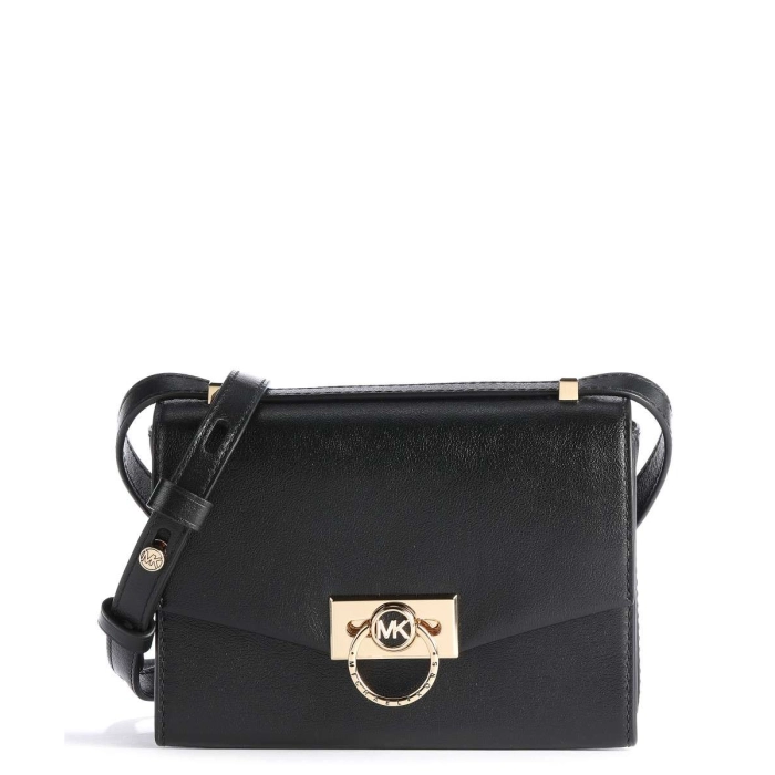 Michael Kors Hendrix