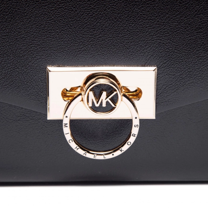 Michael Kors Hendrix