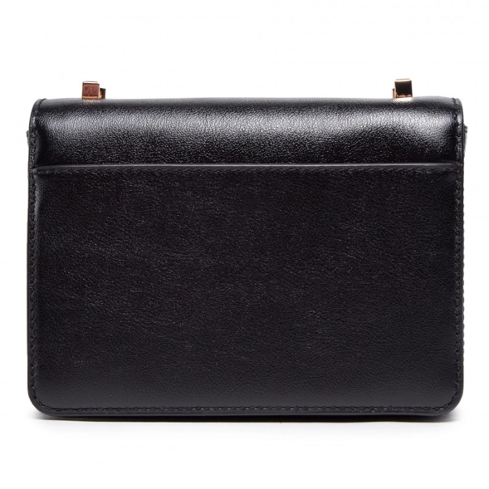 Michael Kors Hendrix