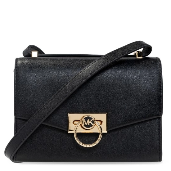 Michael Kors Hendrix