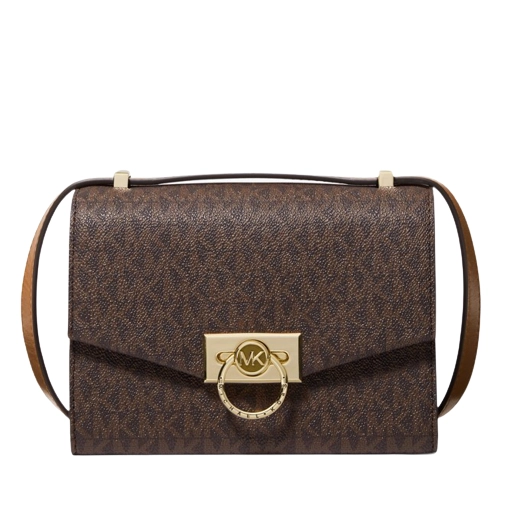 Michael Kors Hendrix