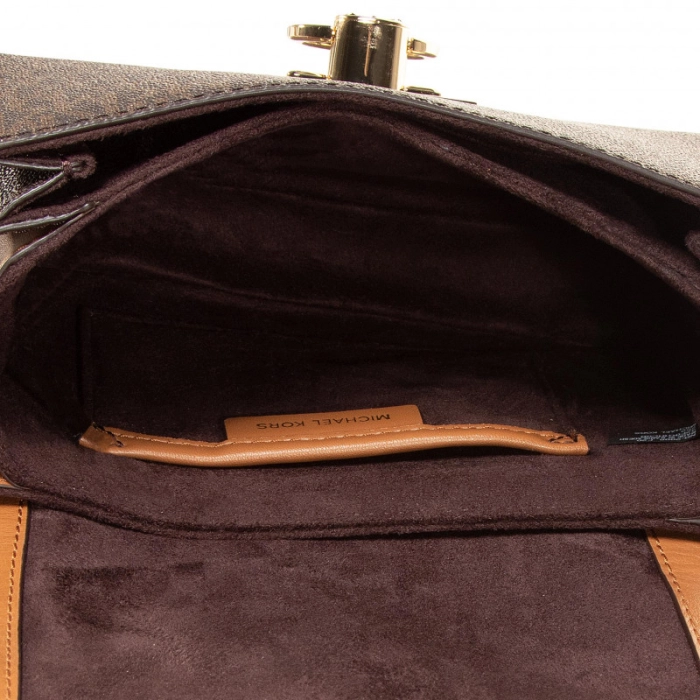 Michael Kors Hendrix