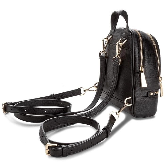 Michael Kors Rhea Zip