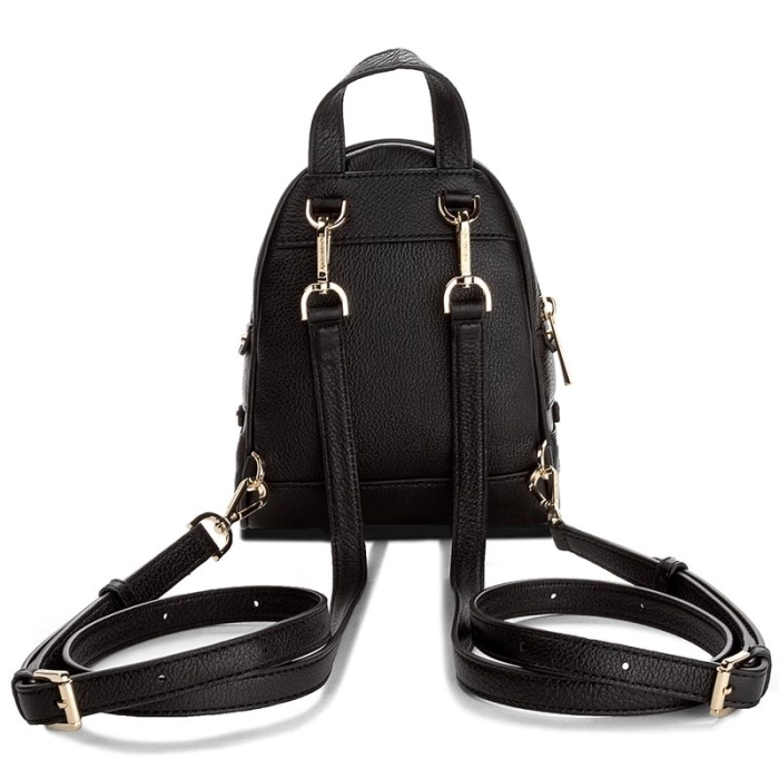 Michael Kors Rhea Zip