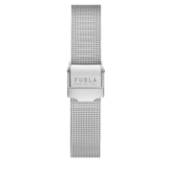 Furla Cosy Seconds