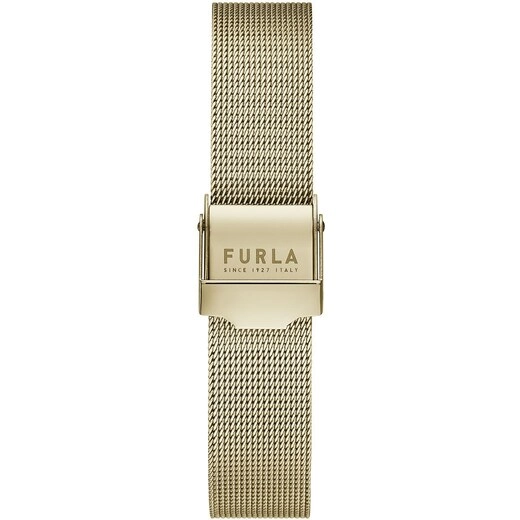 Furla Cosy Seconds