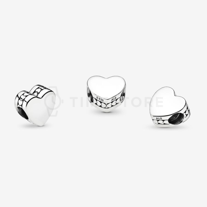 Koralda Pandora Moments