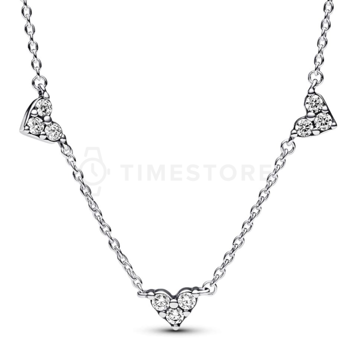 Náhrdelník Pandora Timeless