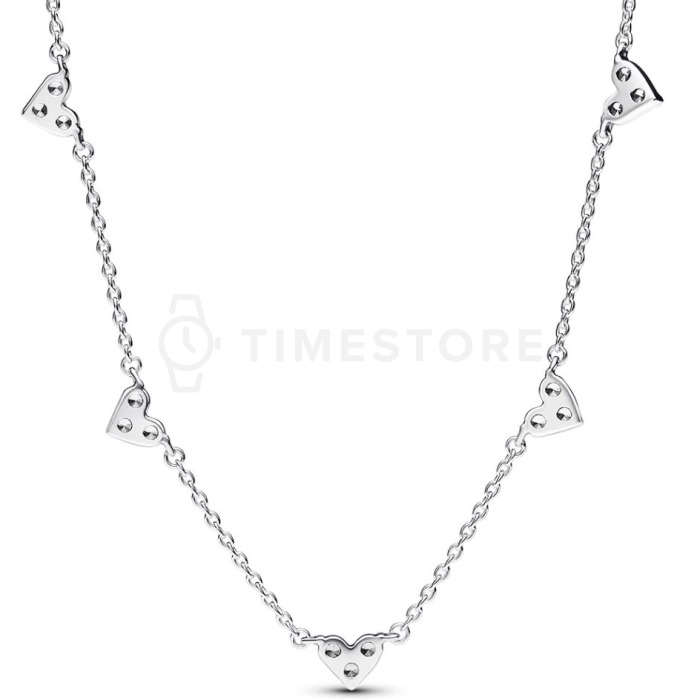 Náhrdelník Pandora Timeless