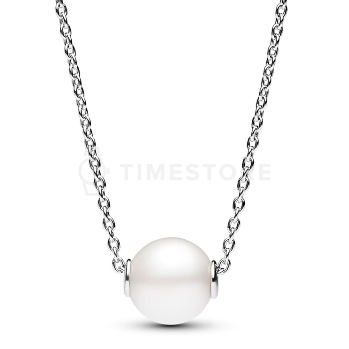 Náhrdelník Pandora Timeless