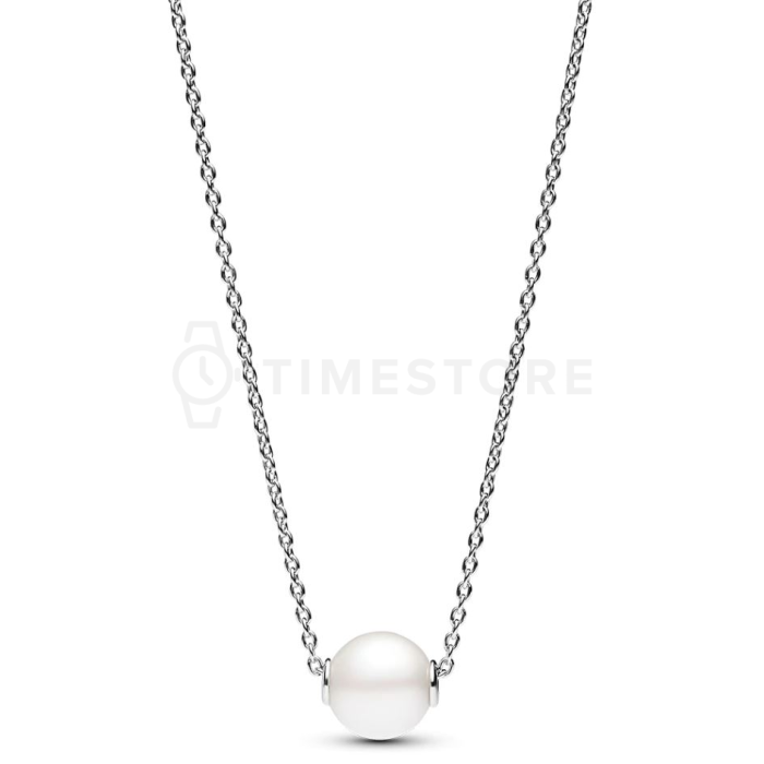 Náhrdelník Pandora Timeless