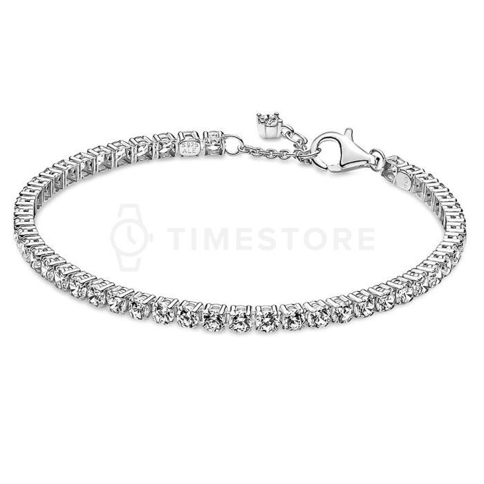 Náramek Pandora Timeless