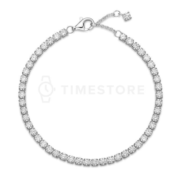 Náramek Pandora Timeless