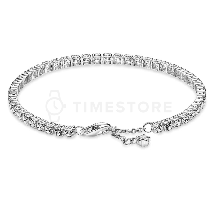 Náramek Pandora Timeless