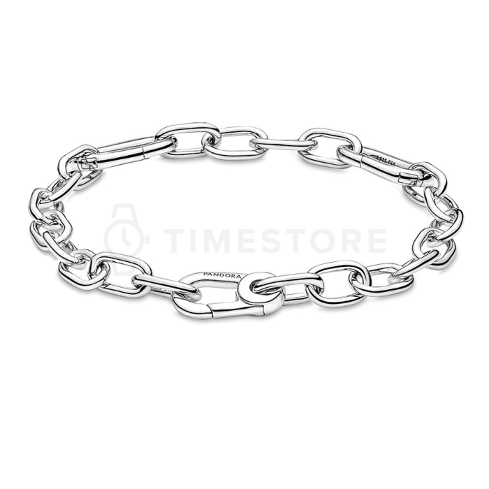Narukvica Pandora ME