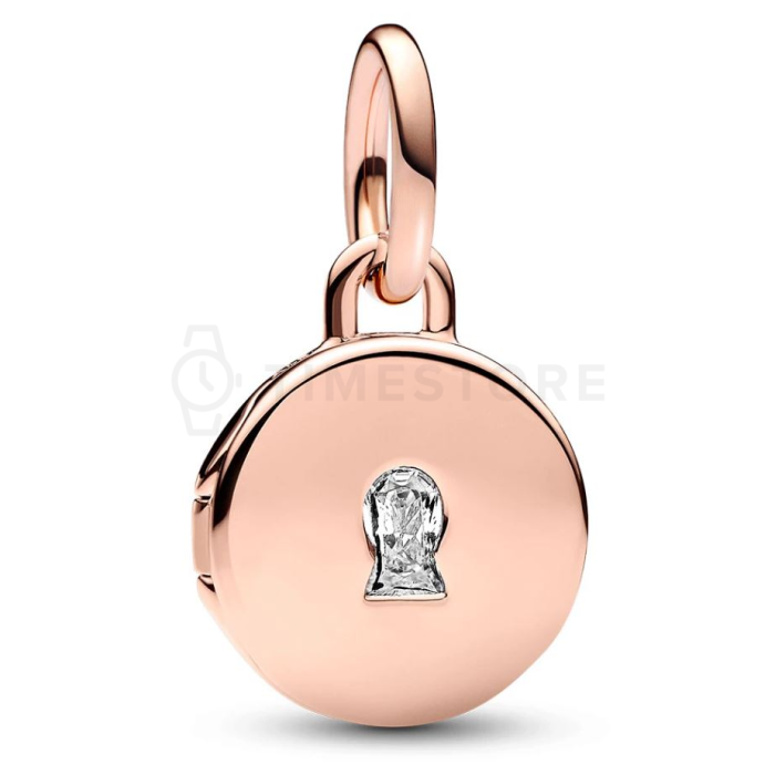 Prívesok Pandora Moments