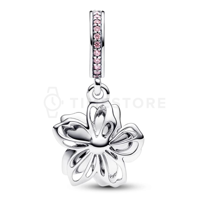 Obesek Pandora Moments