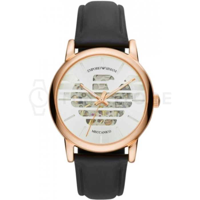 Emporio Armani Luigi