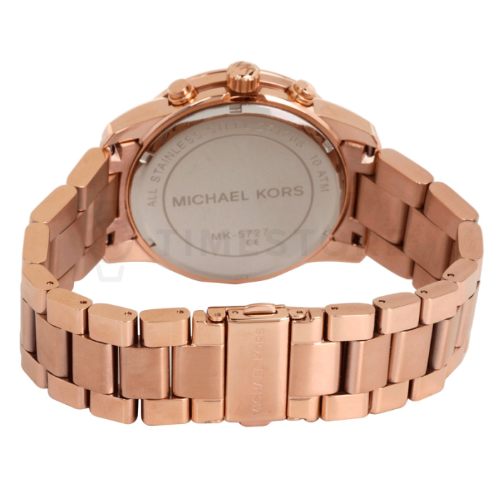 Michael Kors Mercer