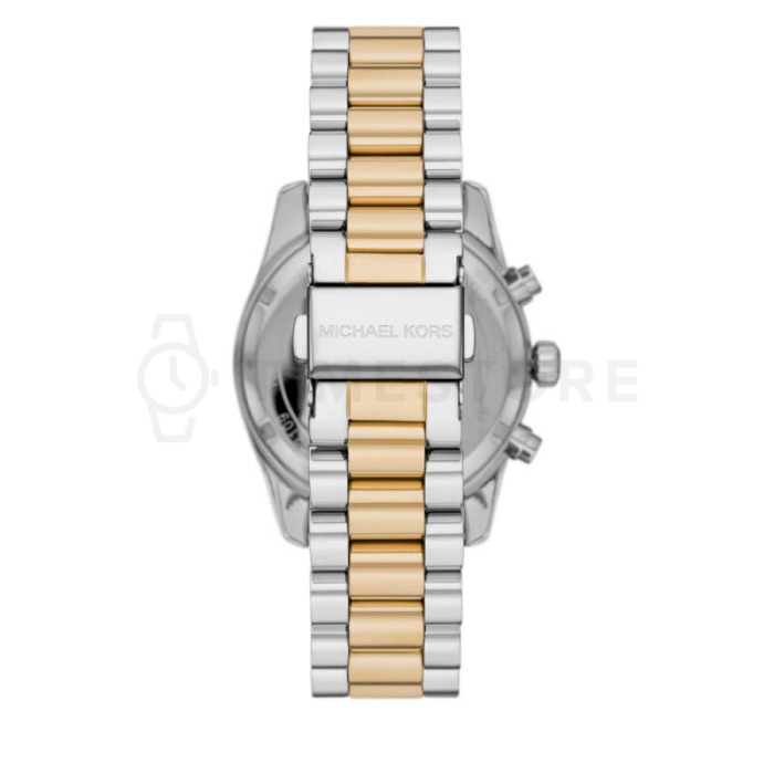 Michael Kors Lexington