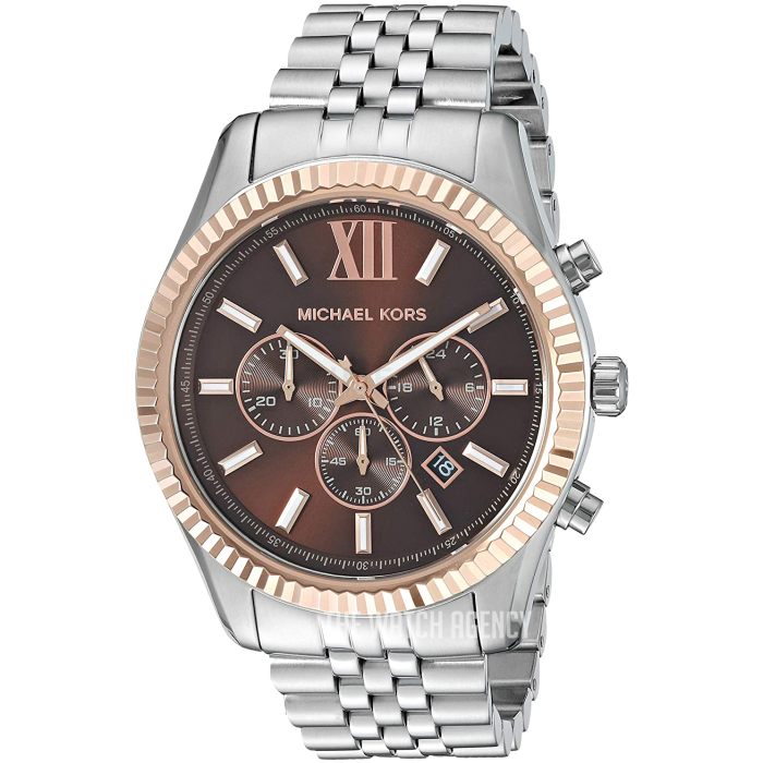 Michael Kors Lexington