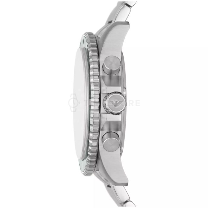 Emporio Armani Diver