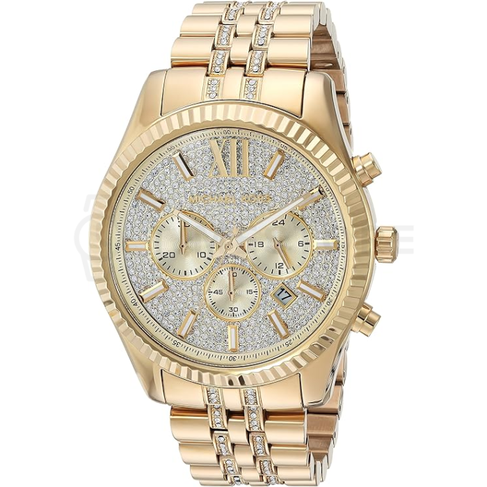 Michael Kors Lexington