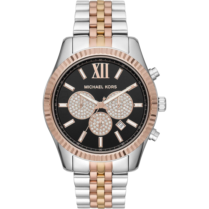 Michael Kors Lexington