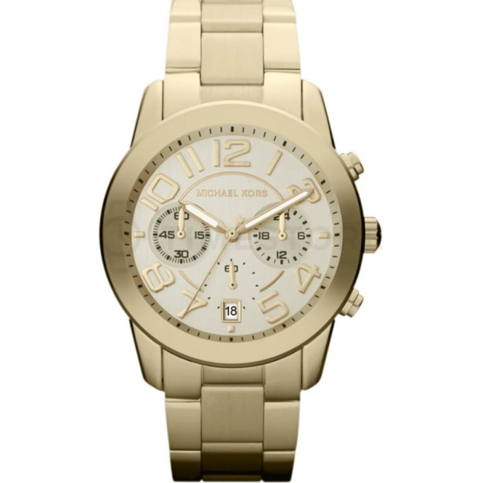Michael Kors Mercer