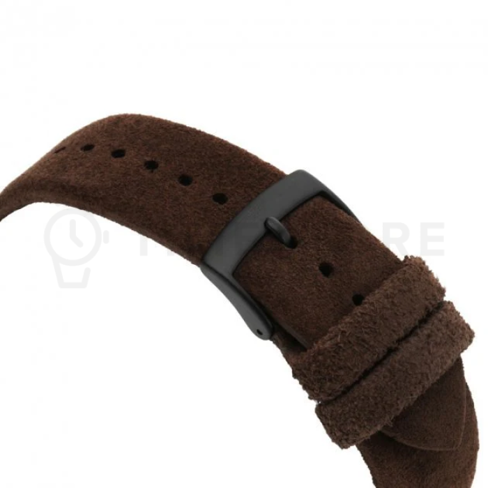 Emporio Armani Renato