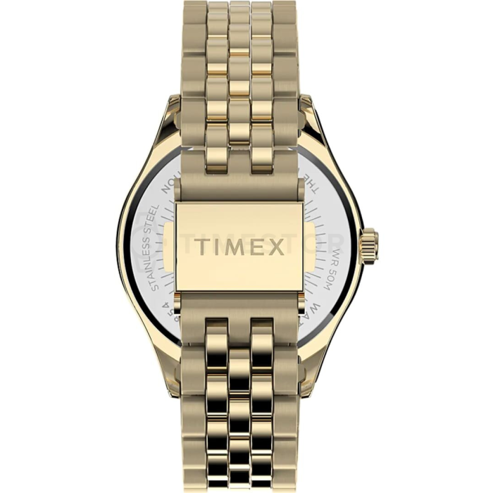 Timex