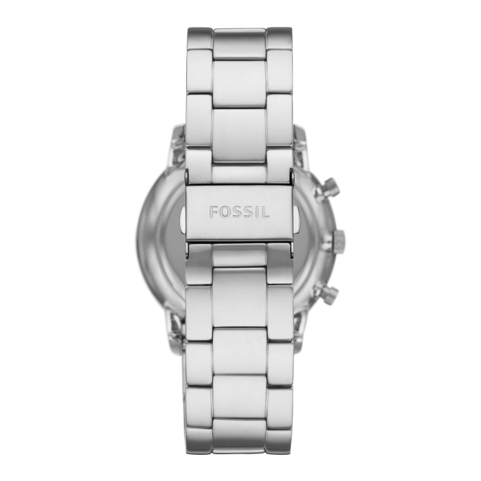 Fossil The Minimalist