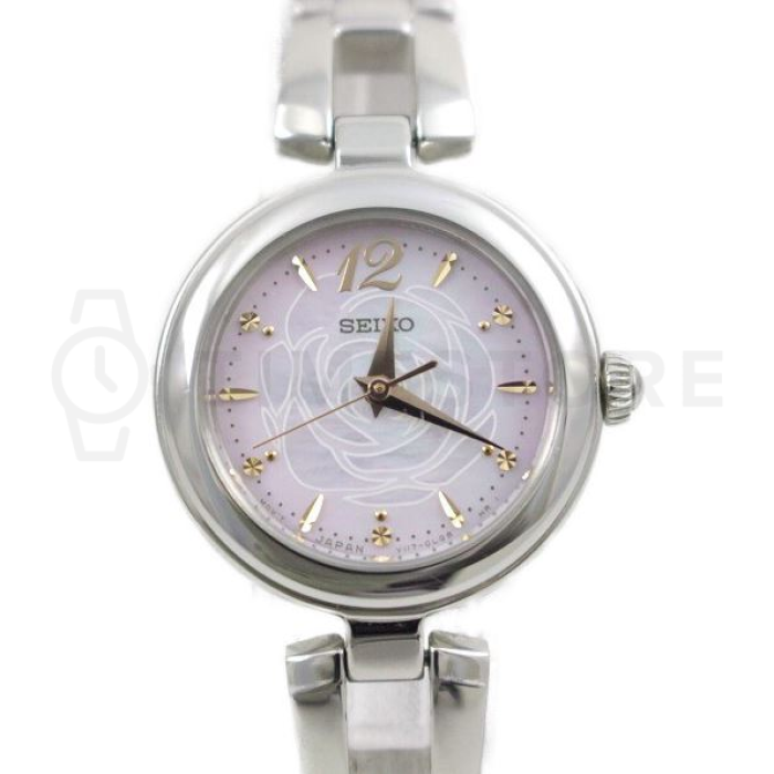 Seiko Vivace